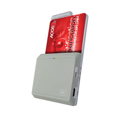 acr3901u-s1 bluetooth smart card reader|acr3901u s1 bluetooth.